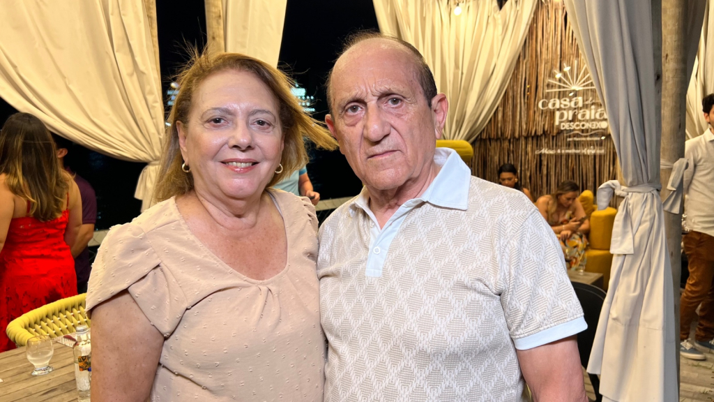 Tereza Castelo, Manoel Perboyre