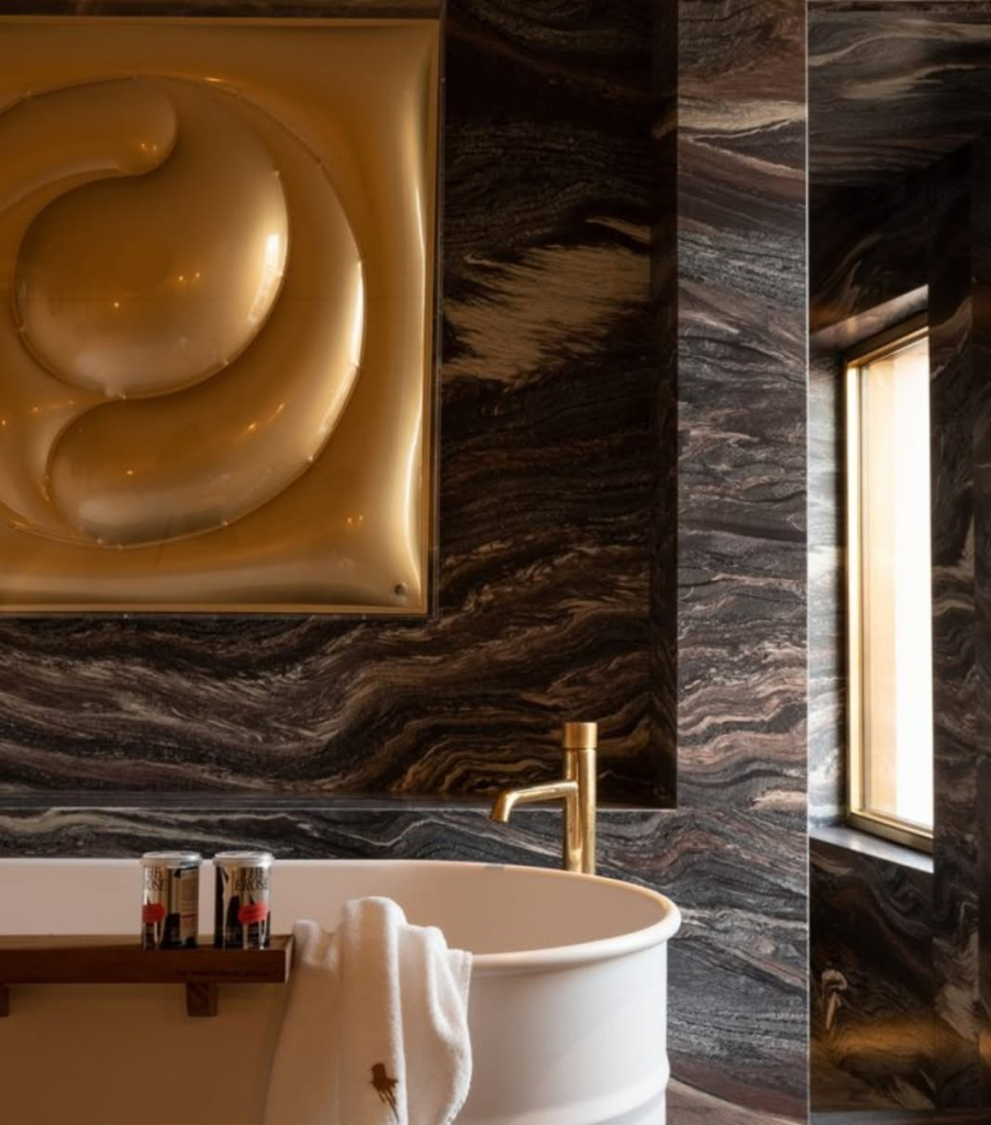 The Venice Venice Hotel (3)