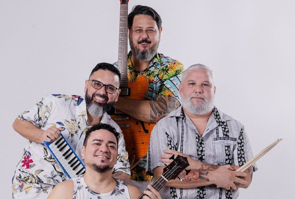 Transacionais2 1 E1692820411190