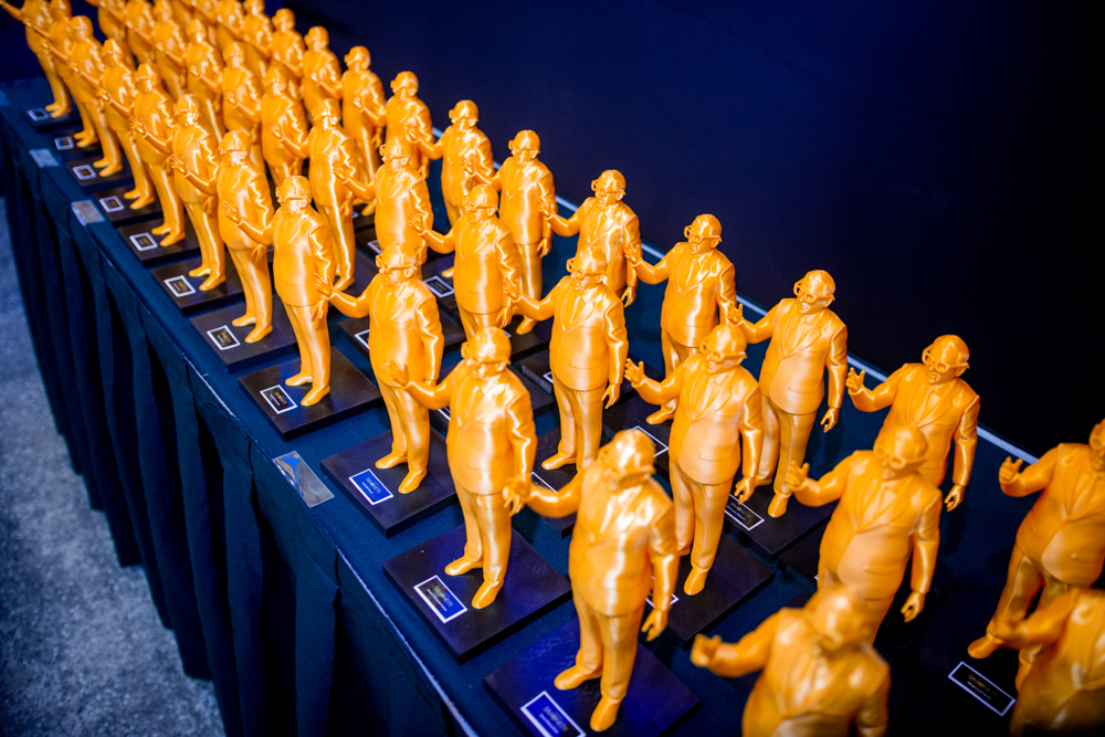 Troféu Simonetti (1)