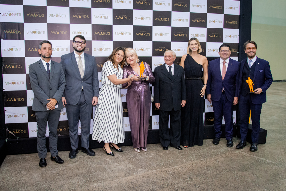 Troféu Simonetti (10)