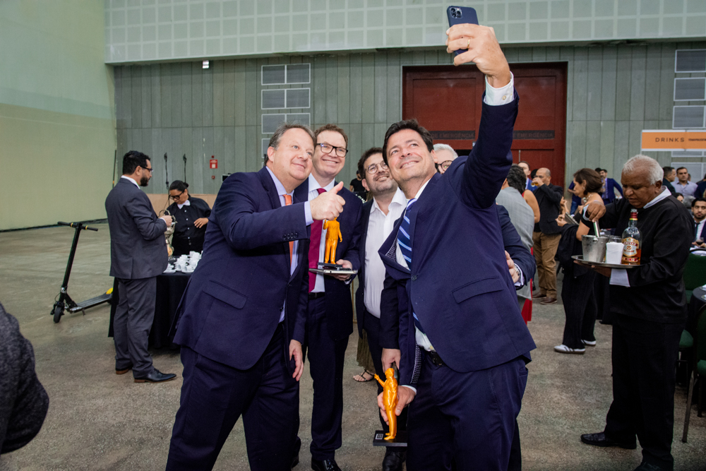 Troféu Simonetti (11)