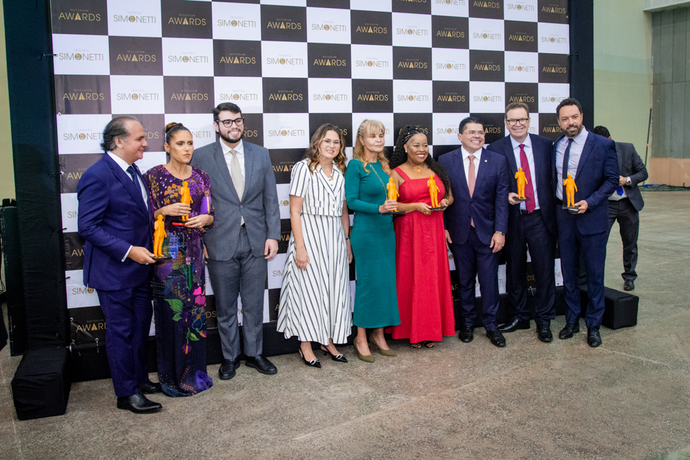 Troféu Simonetti (12)