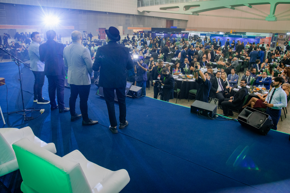 Troféu Simonetti (13)