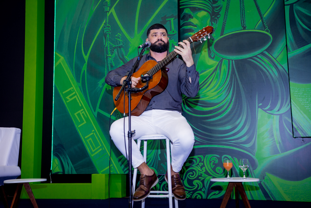 Troféu Simonetti (14)