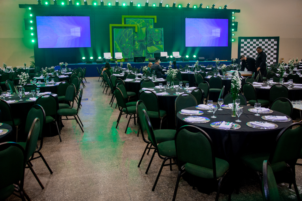 Troféu Simonetti (2)