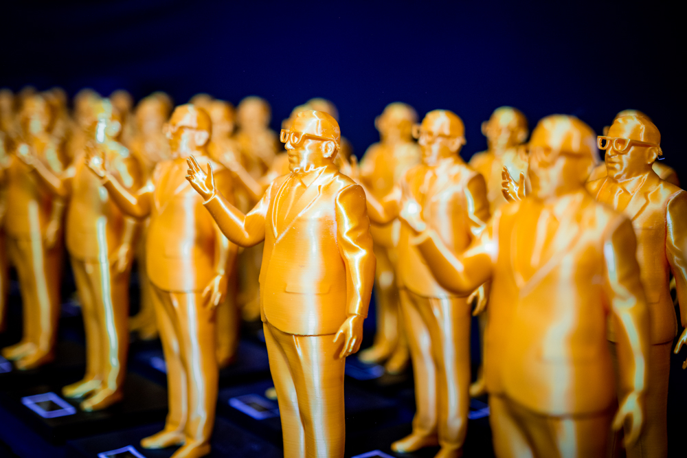 Troféu Simonetti (4)