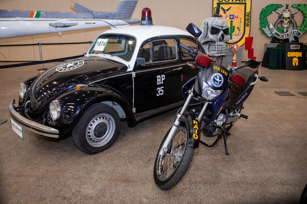 Troféu Simonetti (5)