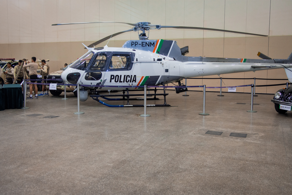 Troféu Simonetti (6)