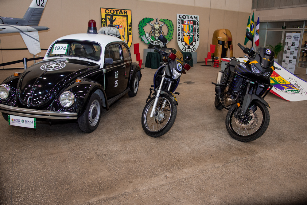 Troféu Simonetti (7)