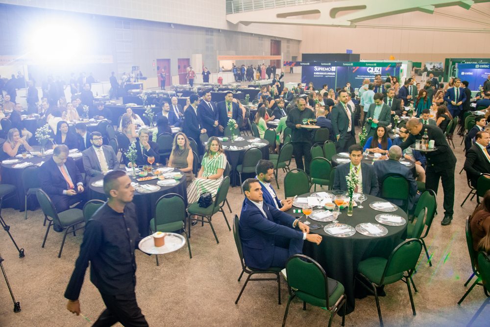 Troféu Simonetti (8)