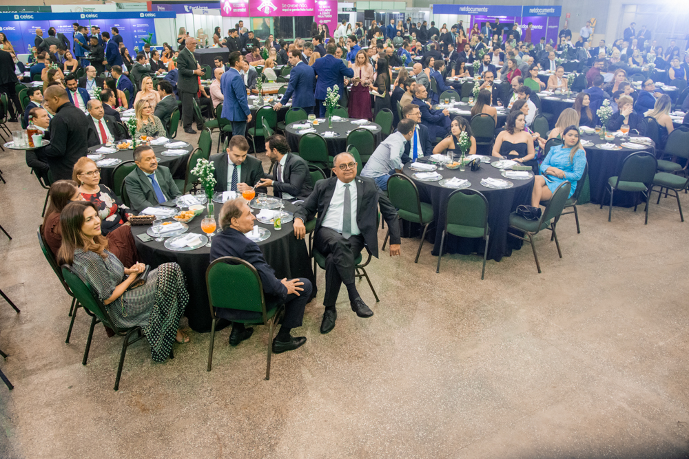 Troféu Simonetti (9)