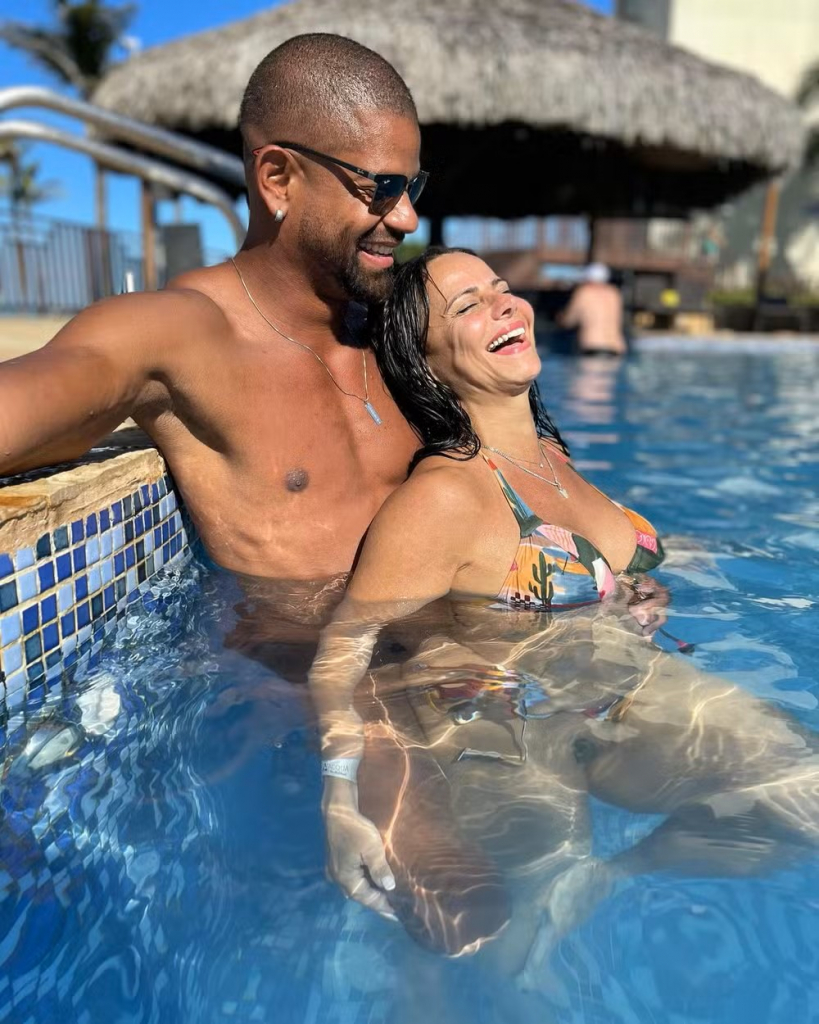 Ud Araujovivianne 3625267072725468835 8666246 04 05 2025