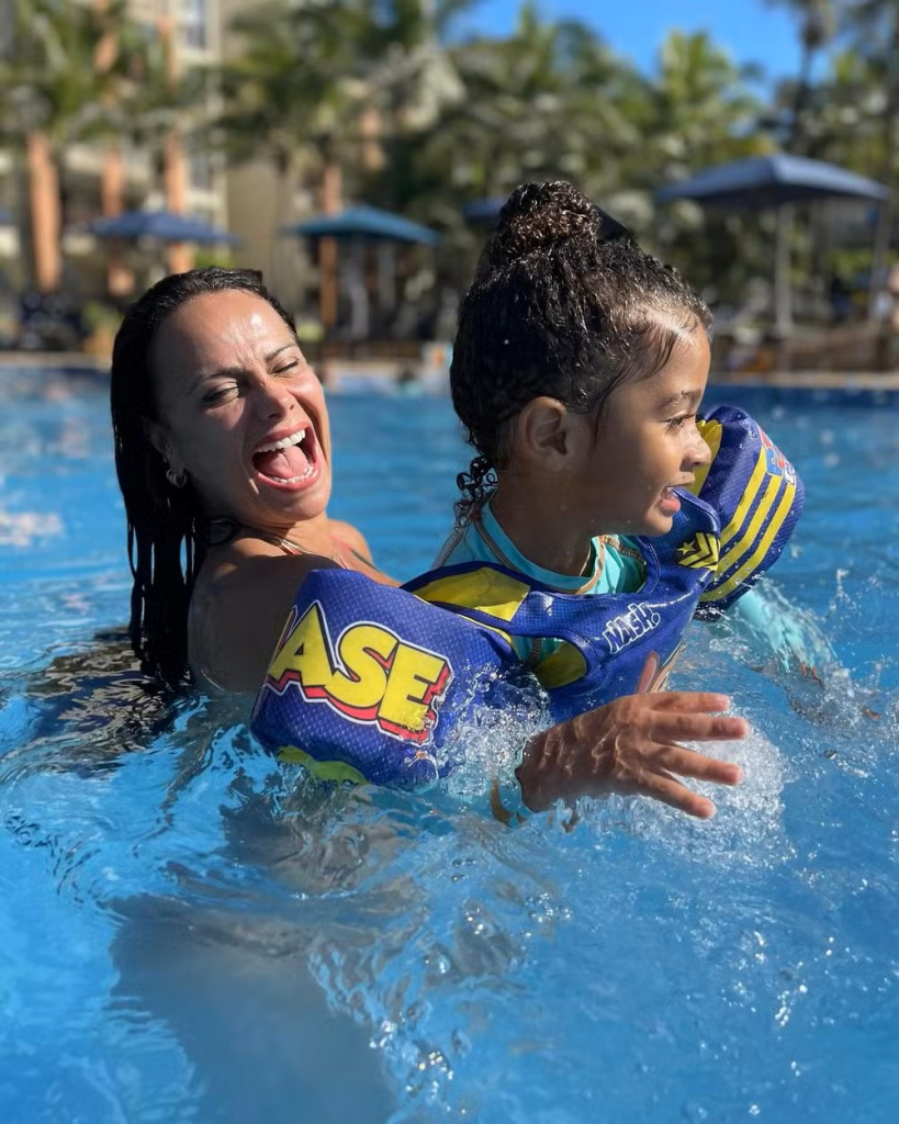 Ud Araujovivianne 3625267072935137495 8666246 04 05 2025