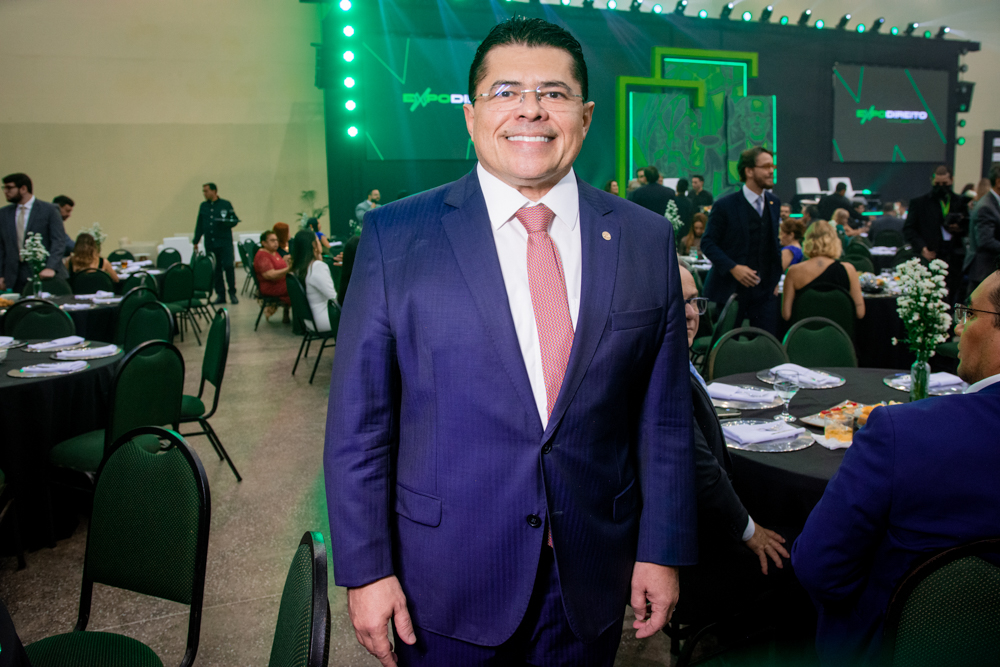 Valdetário Andrade Monteiro