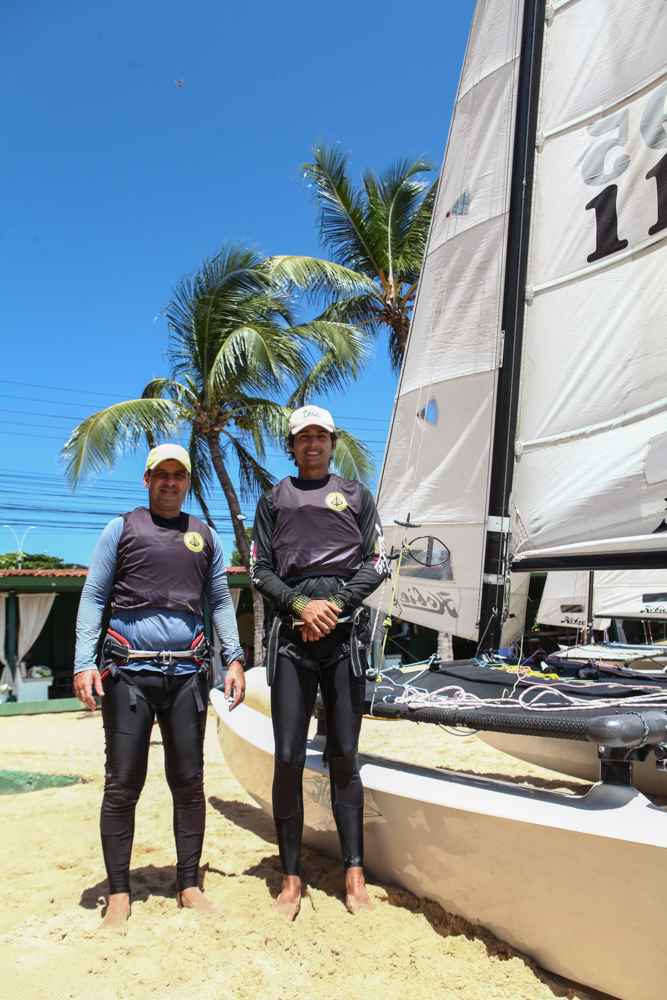 Verter Vilar E Adailton Jr (13)