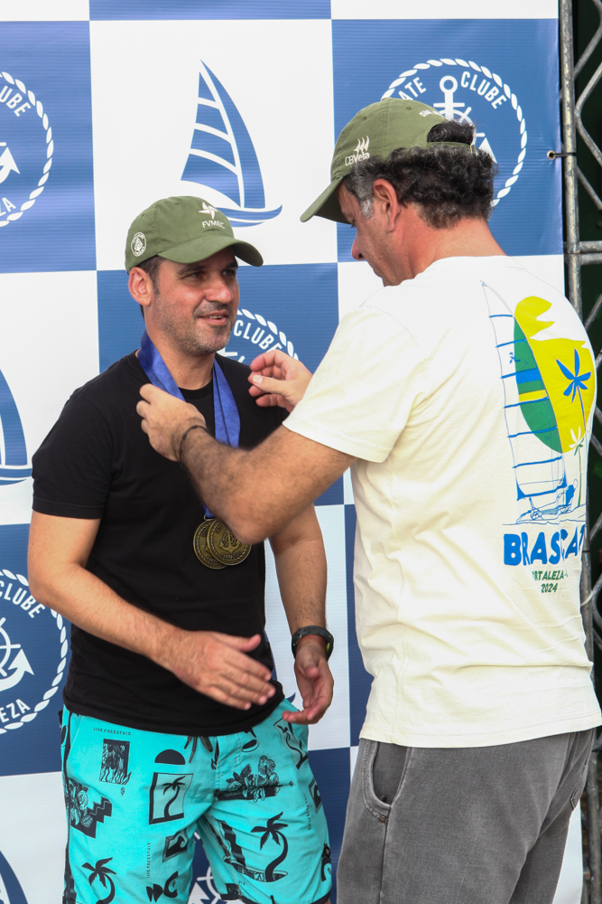 Verter Vilar E Robert Bezerra (2)