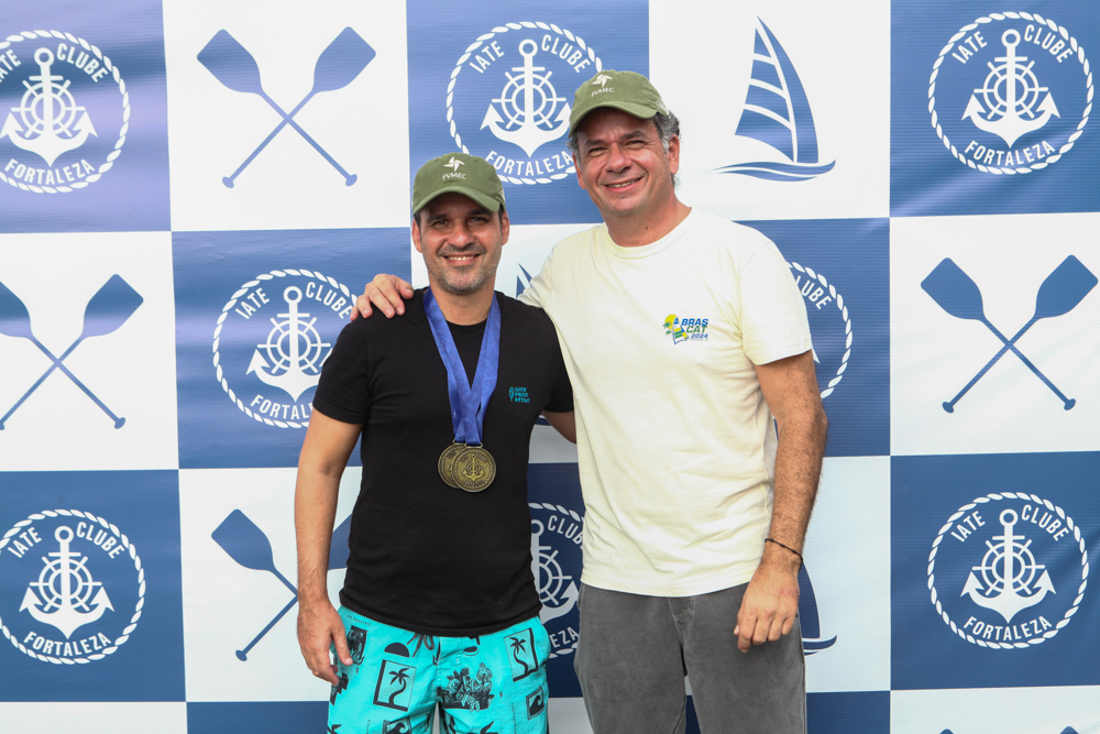 Verter Vilar E Robert Bezerra (3)