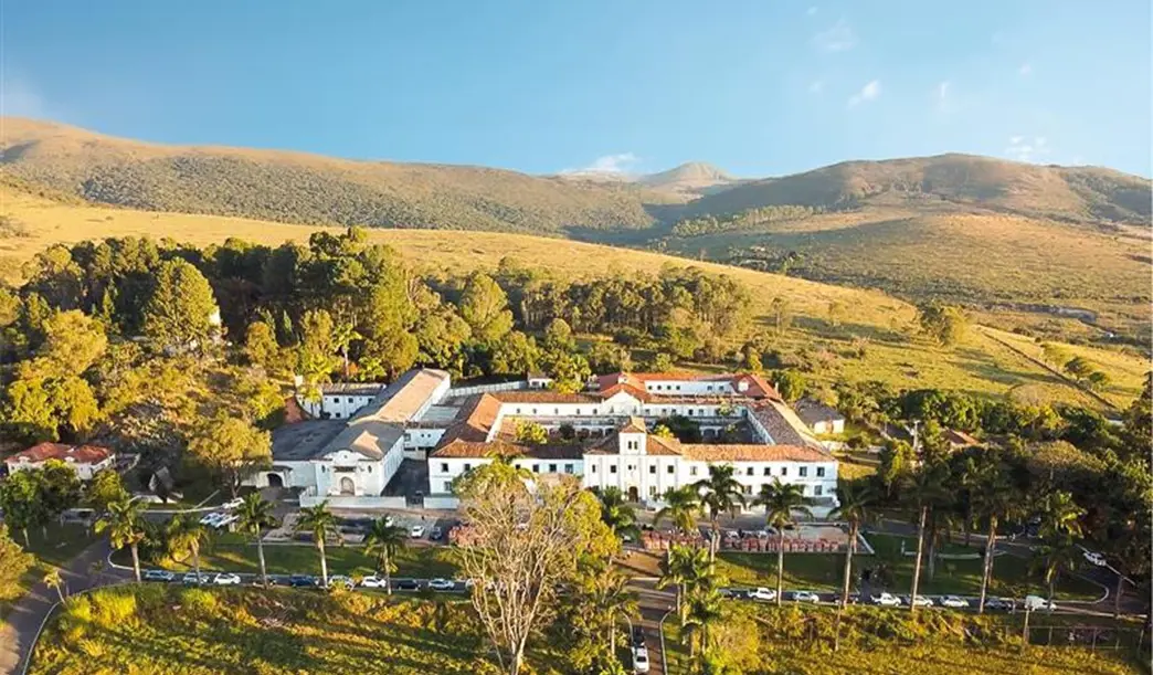 Vg Ouro Preto 1 Header