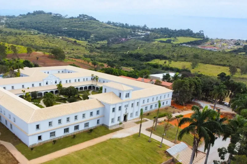 Vg Ouropreto Principal