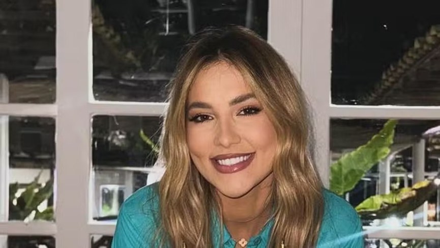 CPI das Bets deve ouvir a influenciadora Virginia Fonseca nesta terça (13)