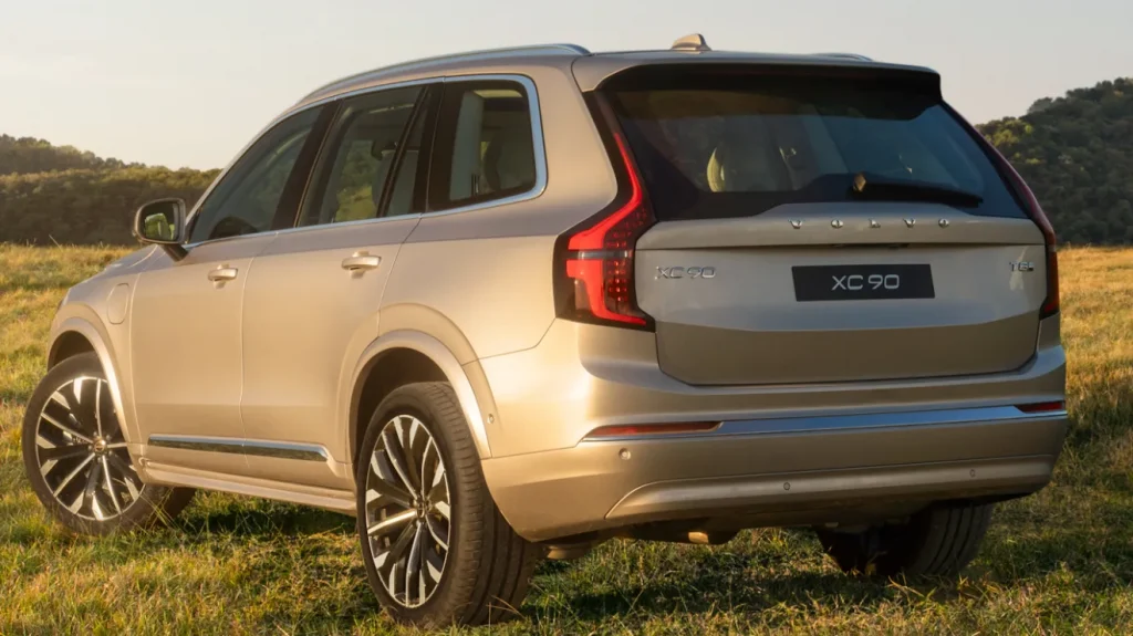 Volvo Xc90 3 Edited 1320x741 1 1024x575