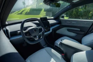 Volvoex30 Horizontal Interior2 T81djroaio9v