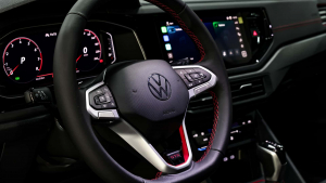 Vw Nivus Gts 250tsi 2026 (2)