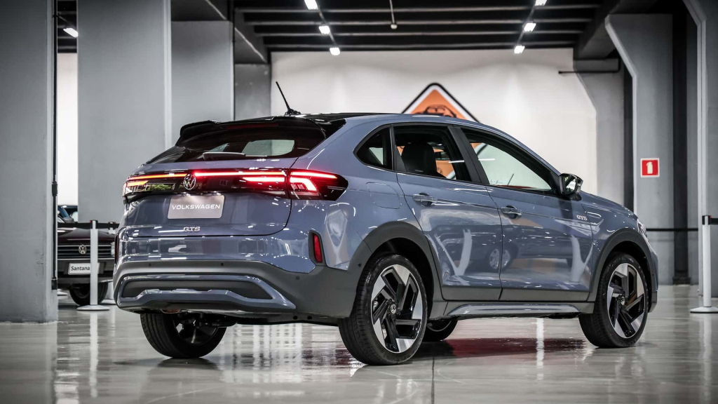 Vw Nivus Gts 250tsi 2026 (3)