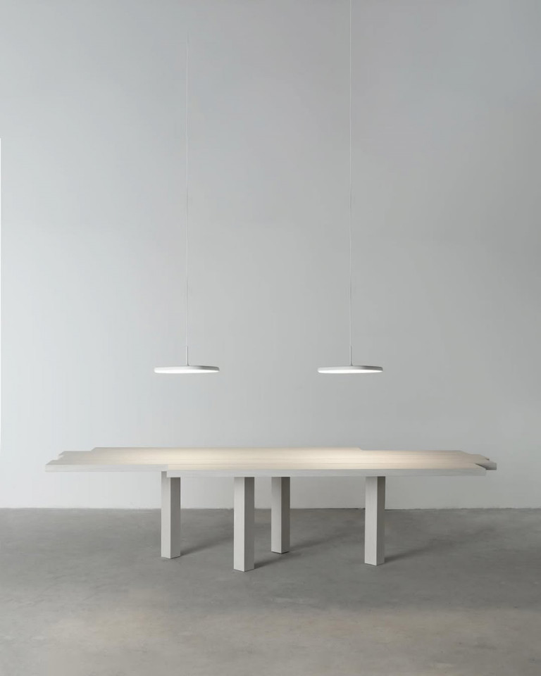 Wentz New York Penthouse, Por Guilherme Wentz – Foto Divulgacao