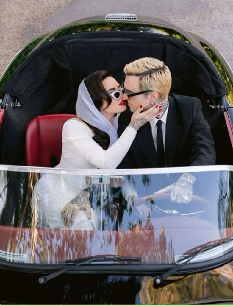 Whatsapp Image 2025 02 14 At 12.36.09