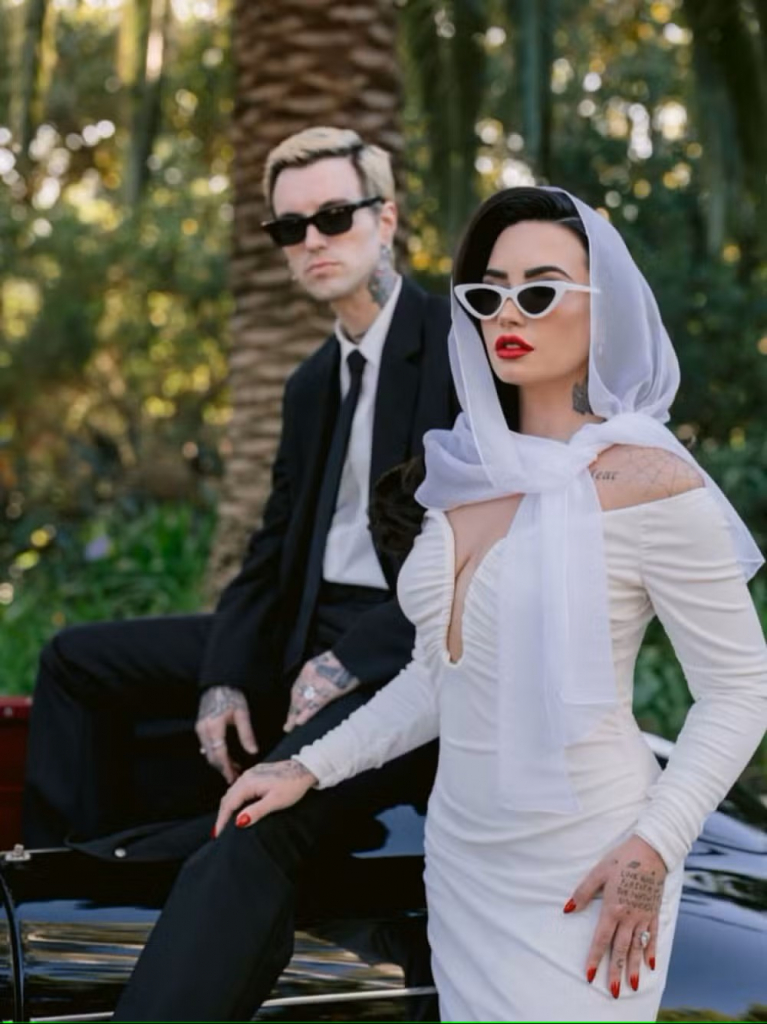 Whatsapp Image 2025 02 14 At 12.40.22