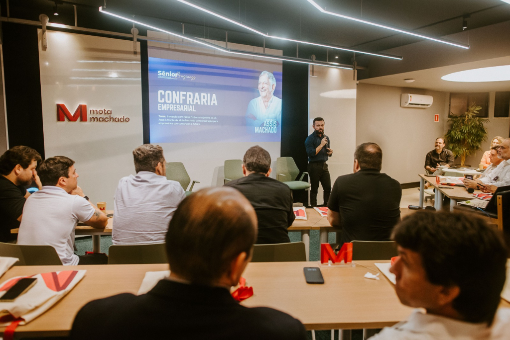 Whatsapp Image 2025 05 02 At 12.09.18