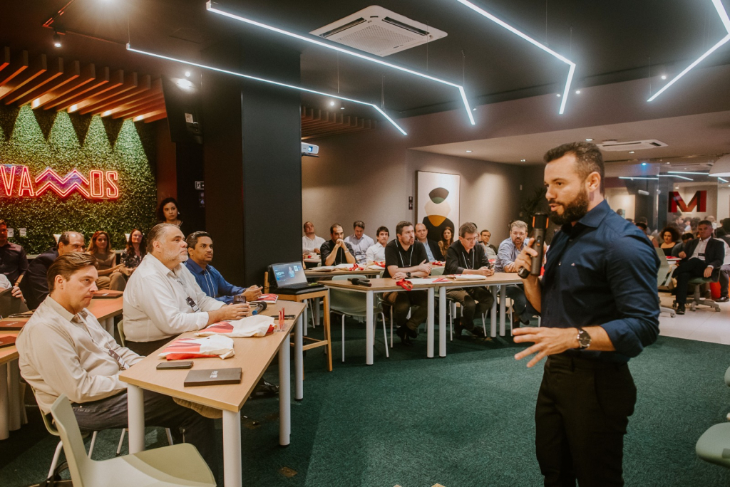 Whatsapp Image 2025 05 02 At 12.09.21