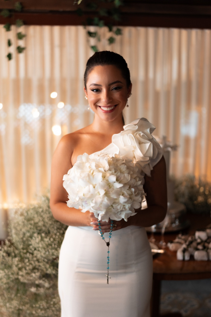 Whatsapp Image 2025 05 02 At 16.11.14