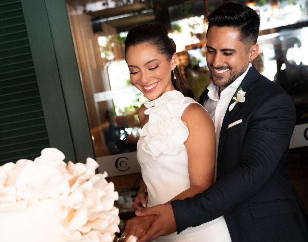 Whatsapp Image 2025 05 02 At 16.11.24