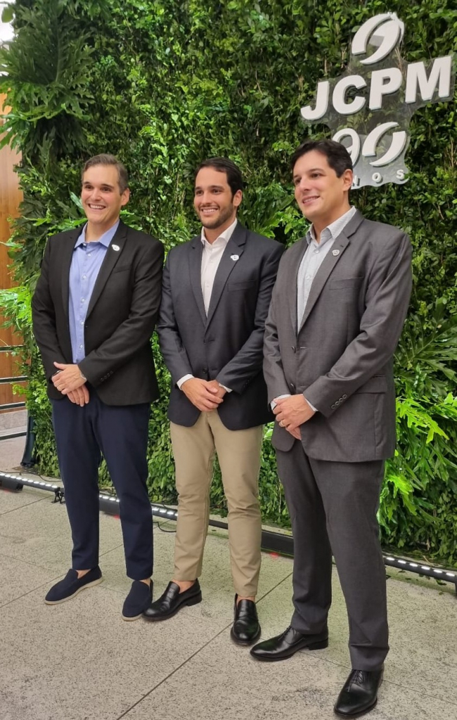 Whatsapp Image 2025 05 12 At 23.28.32