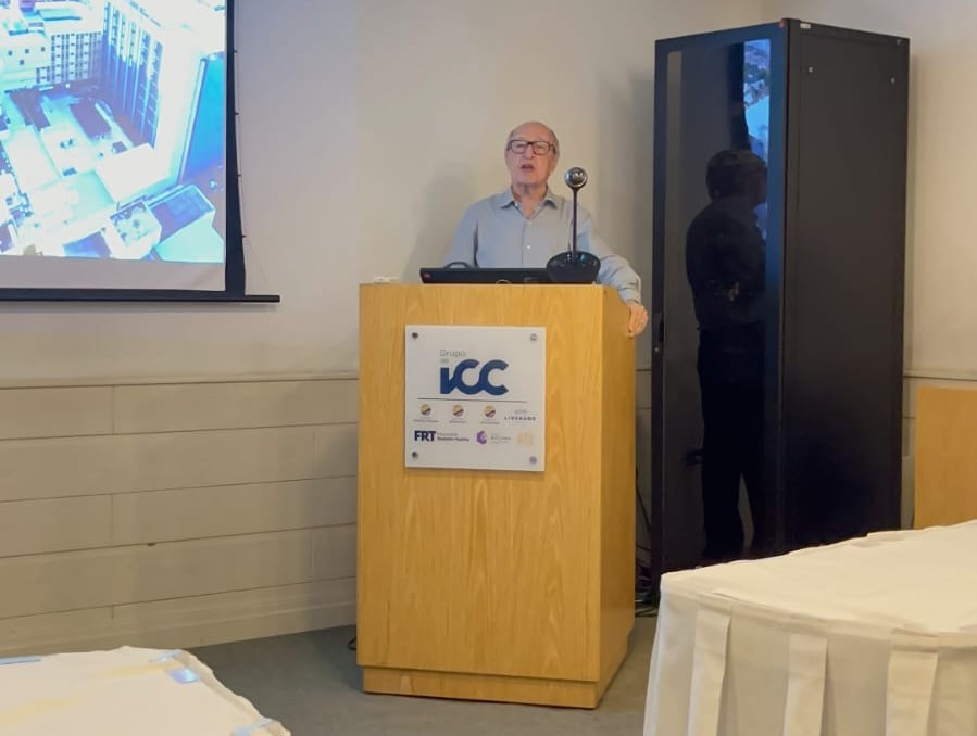 Rede ICC Saúde consolida liderança em ensino e pesquisa com apoio do Banco do Nordeste