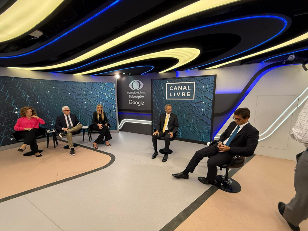 Whatsapp Image 2025 05 23 At 17.02.57