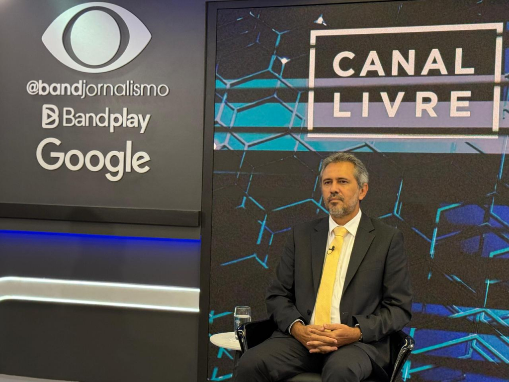 Whatsapp Image 2025 05 23 At 17.02.58