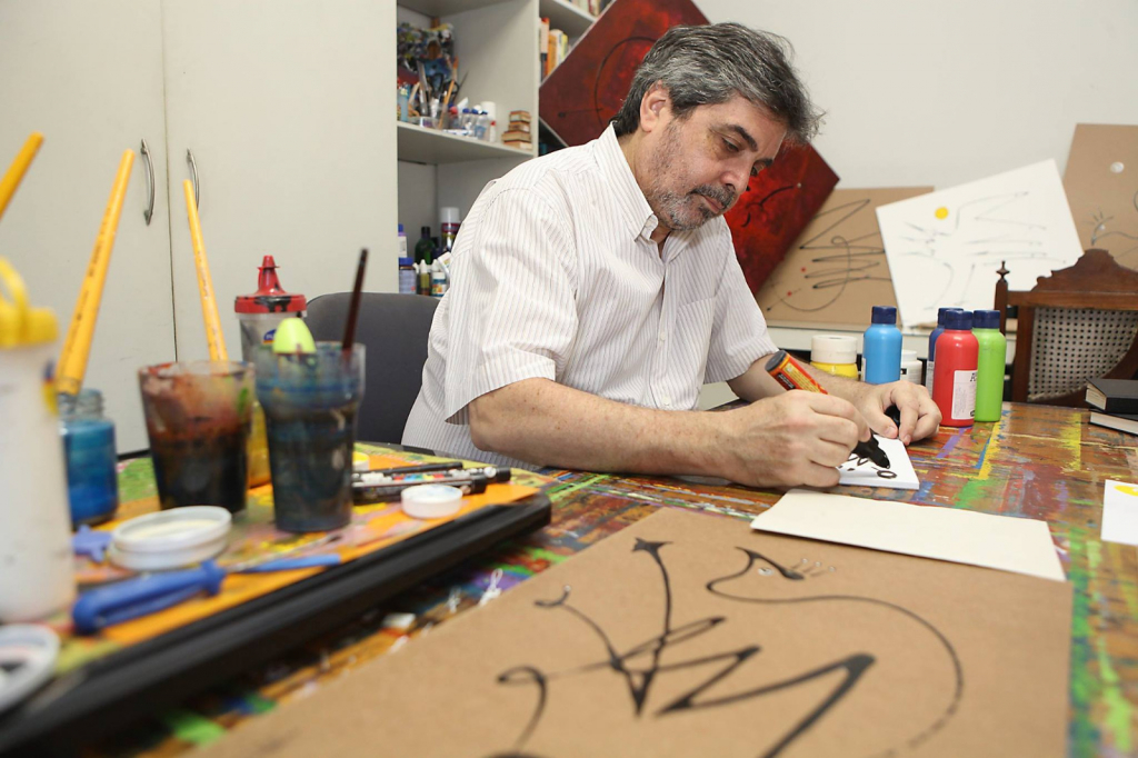 Whatsapp Image 2025 05 26 At 15.26.25 (1)