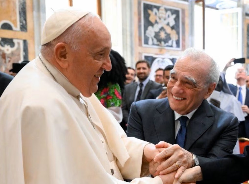 Z2nfumcqnbcb5onea524lbdfae