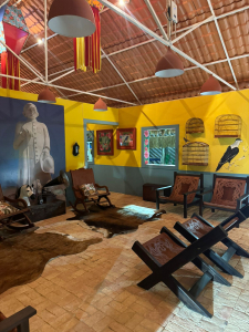 14f7713c E81f 4a27 A566 07dfa2a5df08