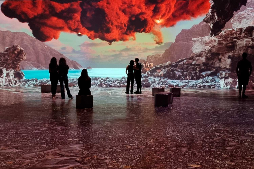 1500 1000 Verne200 01