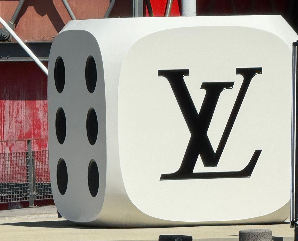 2 Centre Pompidou, Em Paris (2)