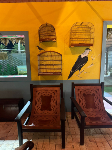 2487a999 0f8a 4212 A3c2 B9e7994b494e