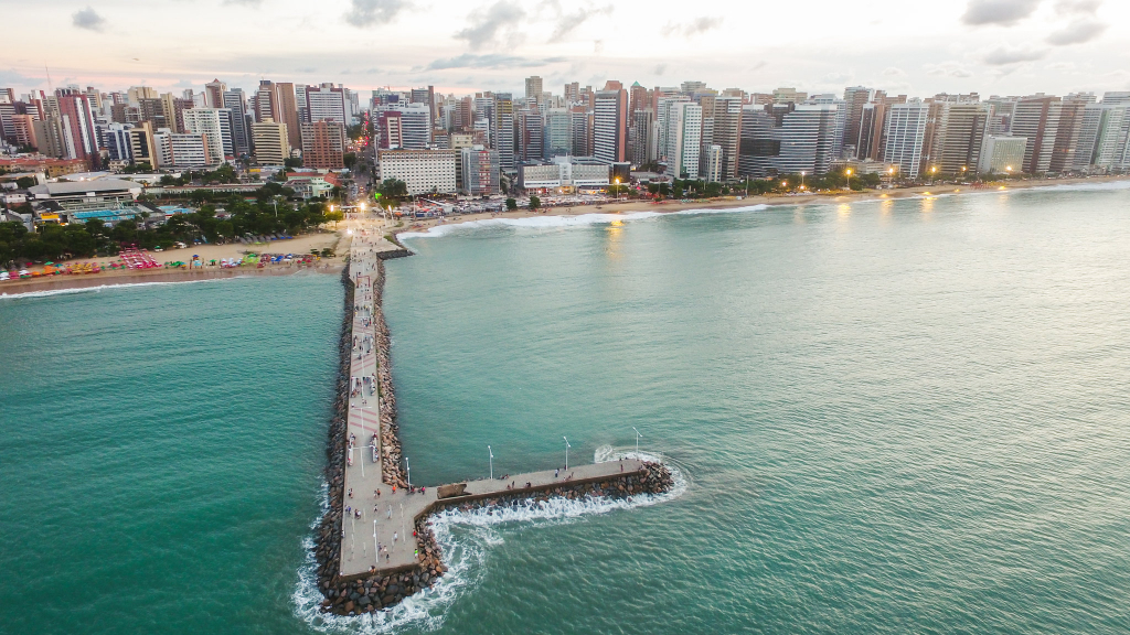 27231367638 C2b13c95c0 K