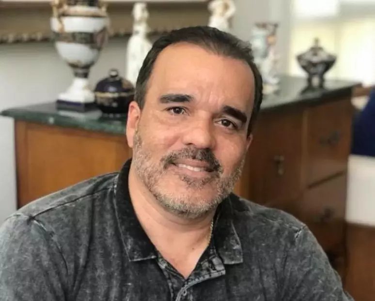Ceará institui a Campanha Régis Feitosa para conscientização sobre a Síndrome de Li-Fraumeni