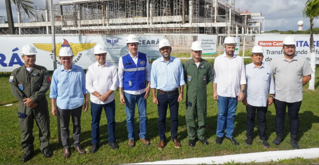 504020501 18510546808005241 3504132393173408629 N. (2)