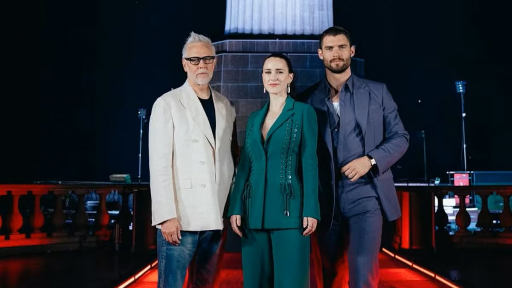 7l3g7epw2vd23pekcmna2phib4